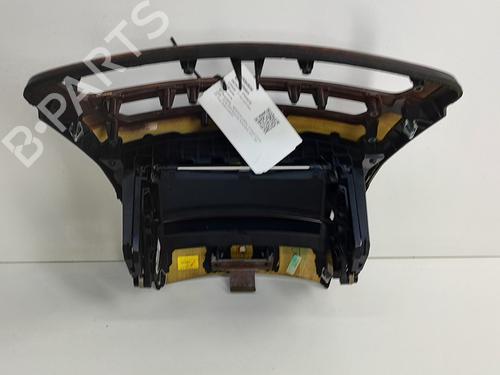Glove box MERCEDES-BENZ S-CLASS Coupe (C216) CL 500 (216.371) | BP24583257C95 