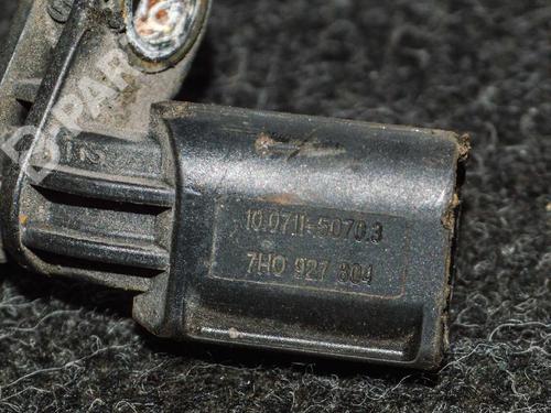 Electronic sensor VW GOLF VI (5K1) 2.0 TDI | BP6734196M84