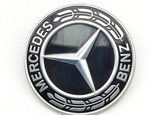Other MERCEDES-BENZ GLB (X247) GLB 220 d 4-matic (247.615) | BP36952594O1 - Image 4