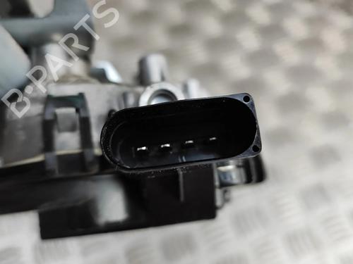 Front wipers mechanism BMW X7 (G07) xDrive M 50 d | BP28562947C83