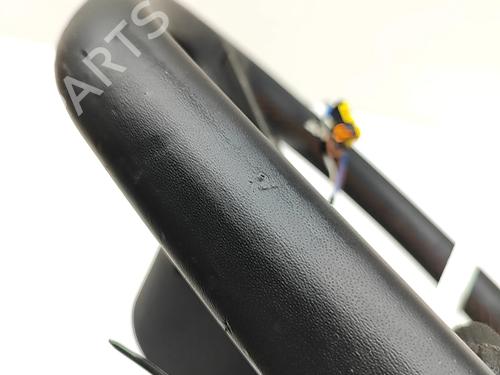 Steering wheel CUPRA BORN (K11) 58 e-boost | BP40460337C49 - Image 13