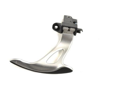 Steering wheel controls INFINITI M (Y51) 30d | BP30223559E15