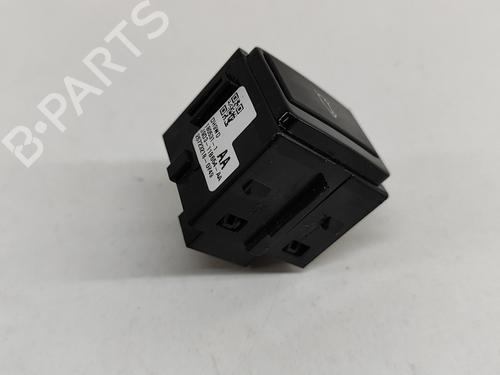 Switch JAGUAR I-PACE (X590) EV400 AWD | BP27768423I30 
