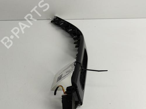 Other MERCEDES-BENZ EQS (V297) EQS 450+ (297.123) | BP28557076O1