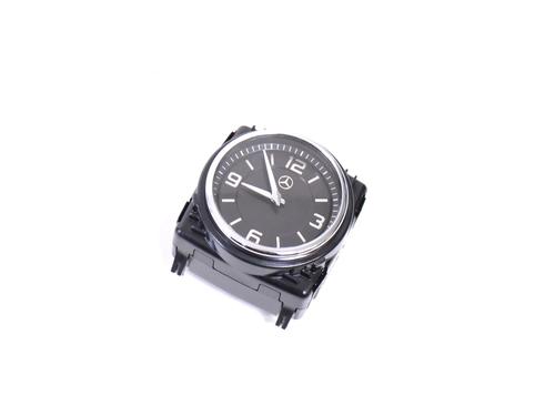 Used Display monitor Display monitor LAND ROVER RANGE ROVER IV (L405) 4.4 SDV8 4x4 (340 hp) 34559757 34559757