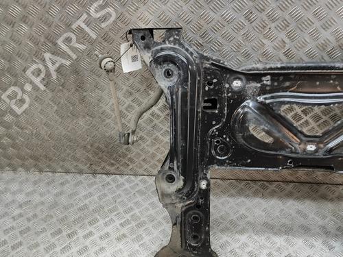 Subframe SKODA ENYAQ iV SUV (5AZ) 85 | BP33740038M9 - Image 5