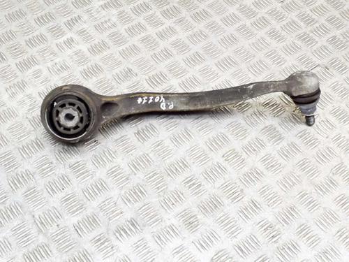 Used Right front suspension arm Right front suspension arm MERCEDES-BENZ C-CLASS (W205) C 200 (205.042) (184 hp) 14454325 14454325