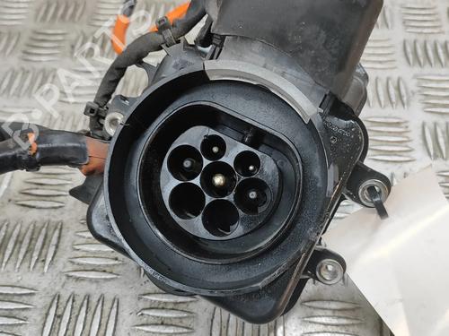 Cable VOLVO V90 II Estate (235) T8 Plug-in Hybrid Polestar AWD | BP36044433E12 - Image 3