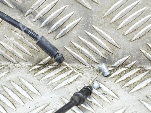 Other HYUNDAI i30 (GD) 1.4 | BP14637321O1 - Image 4