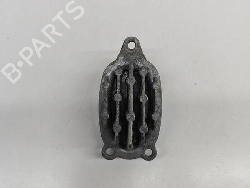 Used Electronic module Electronic module LAND ROVER DISCOVERY V (L462) 3.0 D 4x4 (211 hp) 16944850 16944850