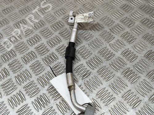 AC pipe VW ID.4 (E21) PRO | BP27782120M126 - Image 3