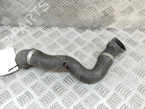 Used Pipe Pipe MERCEDES-BENZ C-CLASS T-Model (S205) C 220 BlueTEC / d (205.204) (163 hp) 23865838 23865838