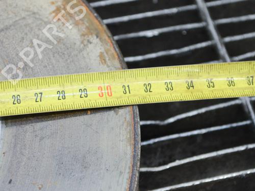 Other AUDI Q3 (8UB, 8UG) 2.0 TDI quattro | BP14612505O1