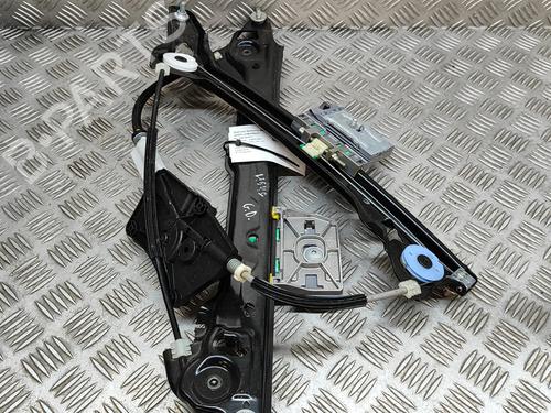 Rear right window mechanism VW ARTEON (3H7, 3H8) 1.4 eHybrid | BP33369226C25 - Image 2