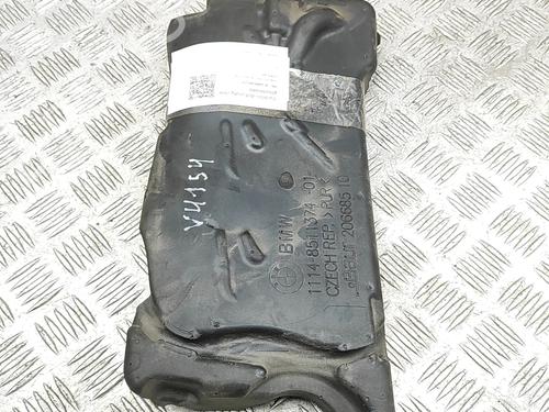 Other MINI MINI (F55) One D | BP33308449O1 - Image 3