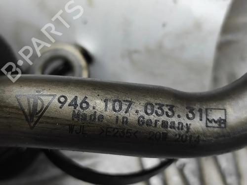 Pipe BMW 5 (E60) 530 d | BP35982742M125 - Image 6