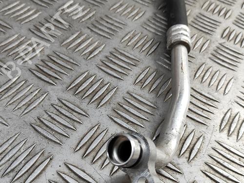 AC pipe MAZDA CX-5 (KF) 2.0 | BP27317745M126 