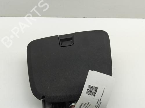 Used Glove box OPEL AMPERA (R12) EV 150 (151 hp) 27331093