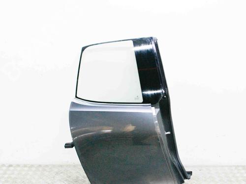 Used Right rear door BMW i3 (I01) s Electric (102 hp) 27754550