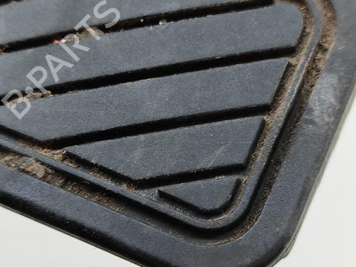Pedal FORD ECOSPORT 1.0 EcoBoost | BP16076950I4 