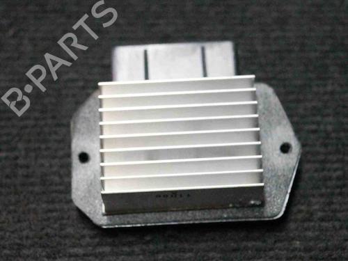 Heater resistor LEXUS RX (_U3_) 400h (MHU38_) | BP14650018M108