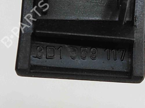 Przełącznik VW PHAETON (3D1, 3D2, 3D3, 3D4, 3D6, 3D7, 3D8, 3D9) 6.0 W12 4motion | BP29488190I30 