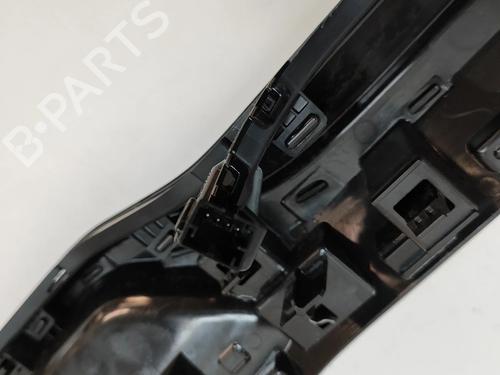 Andre VW ID.4 (E21) Pro | BP27765557O1  - Image 7