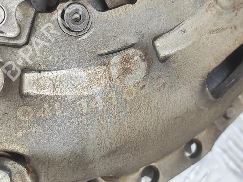 Other MAZDA CX-5 (KE, GH) 2.2 D AWD (KE2AW) | BP34559848O1  - Image 5