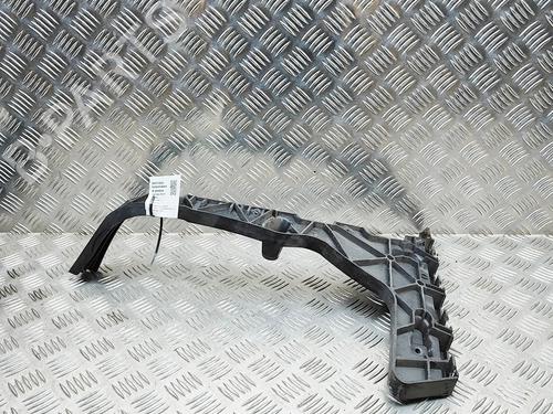 Bumperbeugel achter Bumperbeugel achter 38162646 38162646