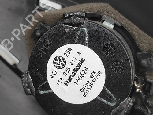 Other VW ID.4 (E21) PRO | BP31360347O1