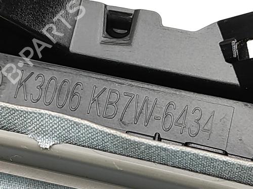 Other MAZDA CX-5 (KF) 2.0 | BP33375973O1 - Image 6