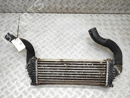 Intercooler FORD TRANSIT V363 Van (FCD, FDD) 2.0 EcoBlue | BP37642363M30 - Image 3