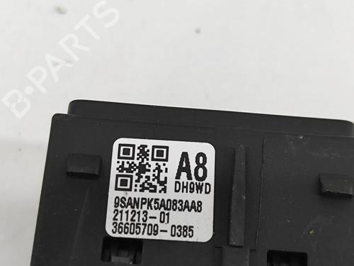 Switch JAGUAR F-PACE (X761) 2.0 P400e Plug-in Hybrid | BP28275714I30  - Image 6