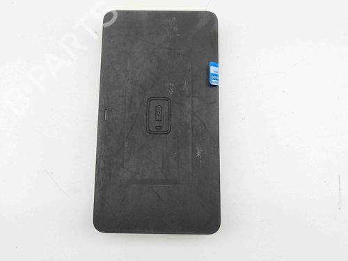 Electronic module BMW X3 (G01, F97, G08) xDrive M40 i | BP29487668M83 