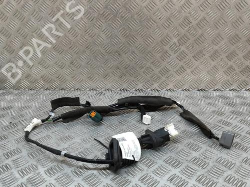 Used Wiring harness Wiring harness NISSAN LEAF (ZE1) Electric (150 hp) 27780943 27780943