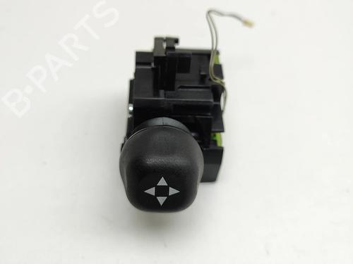 Used Switch Switch 38756689 38756689