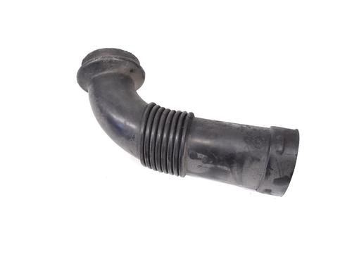 Pipe MERCEDES-BENZ VITO Bus (W639) 109 CDI (639.701, 639.703, 639.705) | BP33346426M125 - Image 4