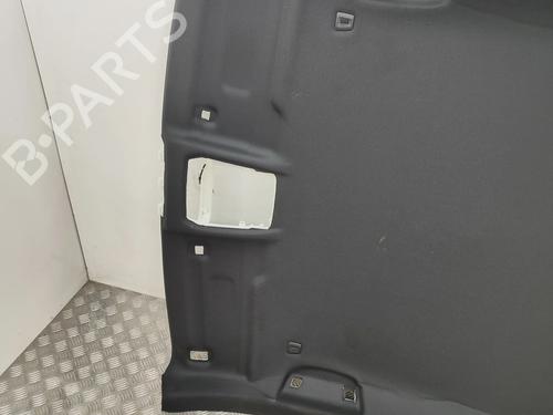 Interiør tag BMW X2 (U10) iX2 xDrive 30 | BP33370275I12 - Image 3