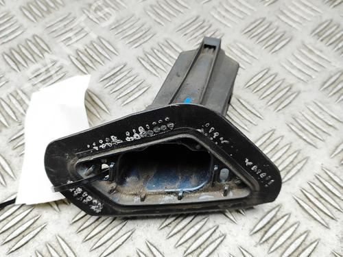 Lave-phares SKODA SUPERB III Estate (3V5) 2.0 TDI (150 hp) 31903017