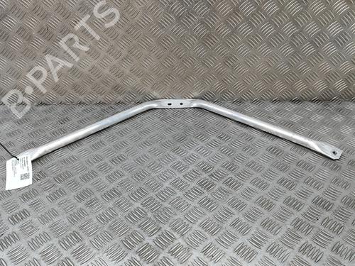Andre BMW iX (I20) xDrive 40 | BP33371289O1 - Image 3