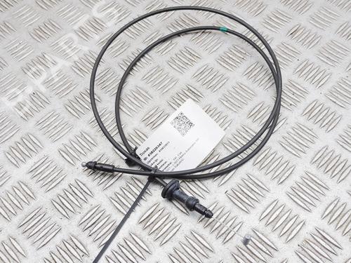 Cable KIA EV6 (CV) 77 | BP38961043E12 - Image 5