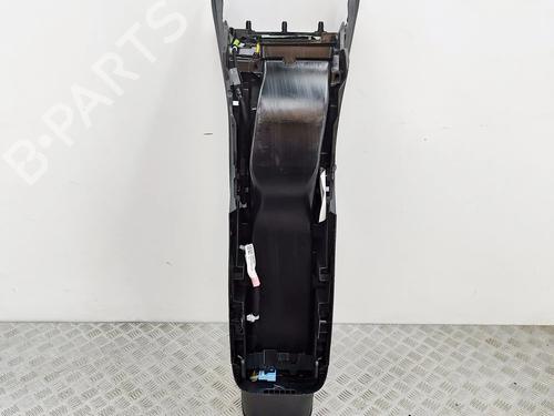 Mittelkonsole TESLA MODEL Y (5YJY) Long Range All-wheel Drive | BP38782020I22 - Image 2