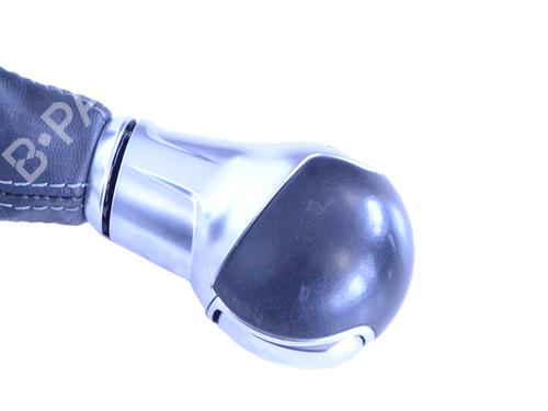 Shift knob AUDI A3 Limousine (8VS, 8VM) S3 quattro | BP33357388I34 - Image 3