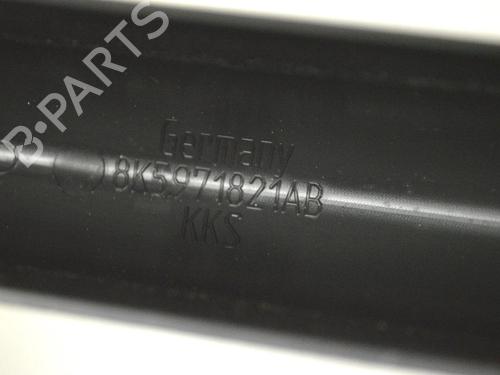 Other AUDI A4 B8 (8K2) 2.0 TDI | BP30221675O1