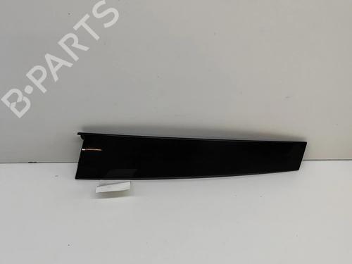 Dørliste Dørliste CITROËN C4 III (BA_, BB_, BC_) ë-C4 (BCZKXC, BZCKSC) (136 hp) 27783207 27783207