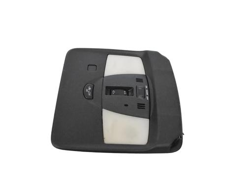 Luz interior INFINITI FX 30d AWD (238 hp) 30248230