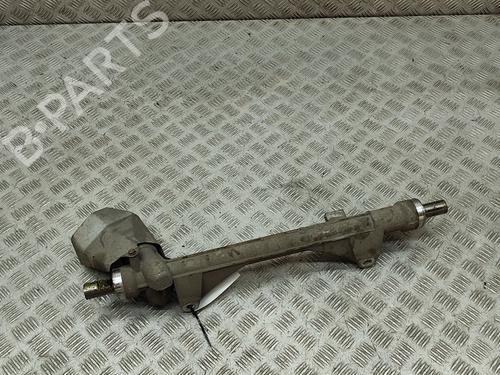 Steering rack NISSAN JUKE (F15) 1.6 | BP26524047M22 