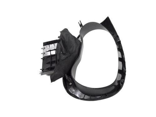 Other INFINITI Q30 1.5 D | BP30232891O1