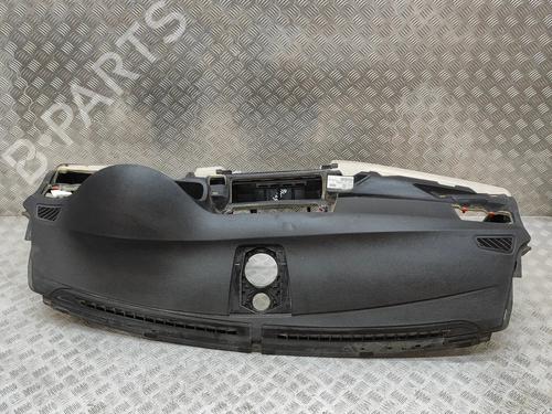  - Image 2
