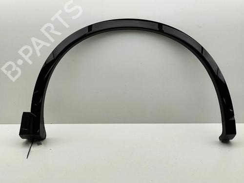 Used Front right wheel arch trim Front right wheel arch trim VW TIGUAN (CT1) 1.5 eTSI (131 hp) 35811441 35811441